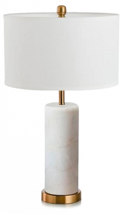 Настольная лампа декоративная kink light тайла 07700-2t, 01-20(01)