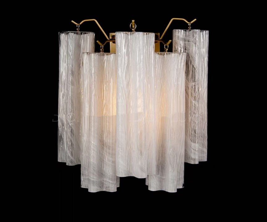 Бра kink light лайли 07730, 20