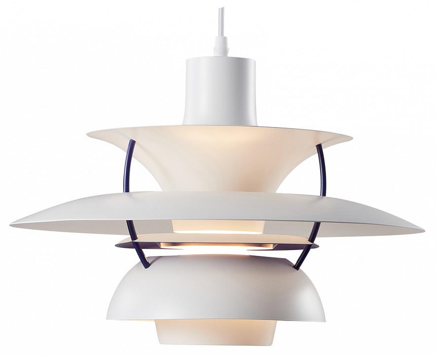 Подвесной светильник kink light дейси 07826-40, 01