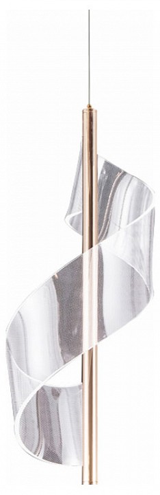 Подвесной светильник kink light илина 08042-1a, 37