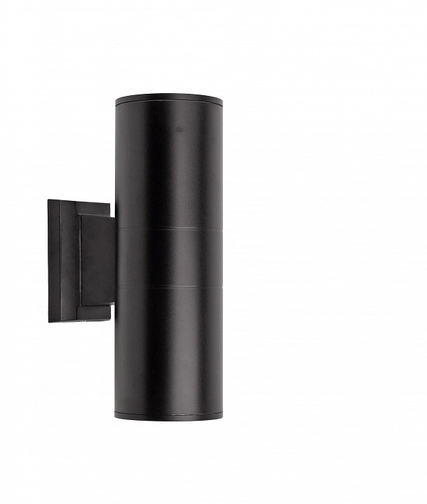 Накладной светильник kink light  08069-2w, 19(e27)