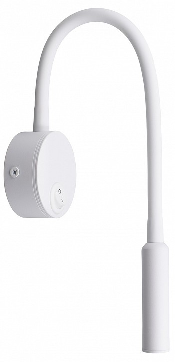 Бра kink light лайт 08100, 01(3000k)