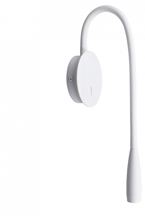 Бра kink light лайт 08101, 01(4000k)