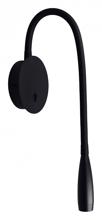 Бра kink light лайт 08101, 19(3000k)