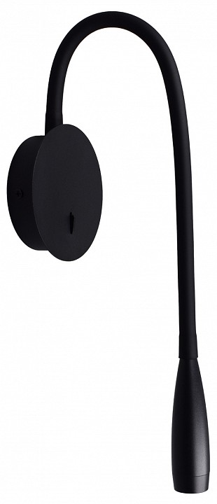 Бра kink light лайт 08101, 19(4000k)