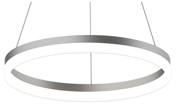 Подвесной светильник kink light тор 08212, 12a(4000k)