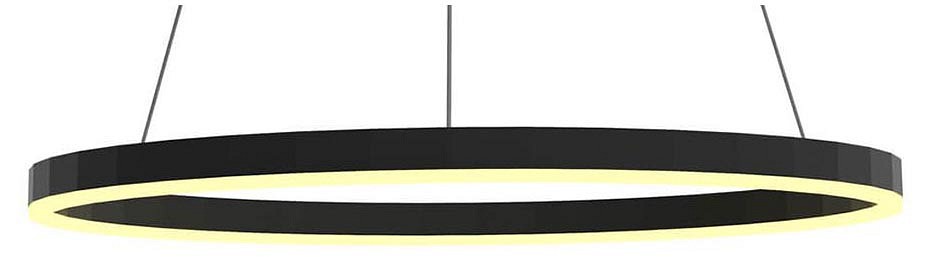 Подвесной светильник kink light тор 08212, 19a(3000k)