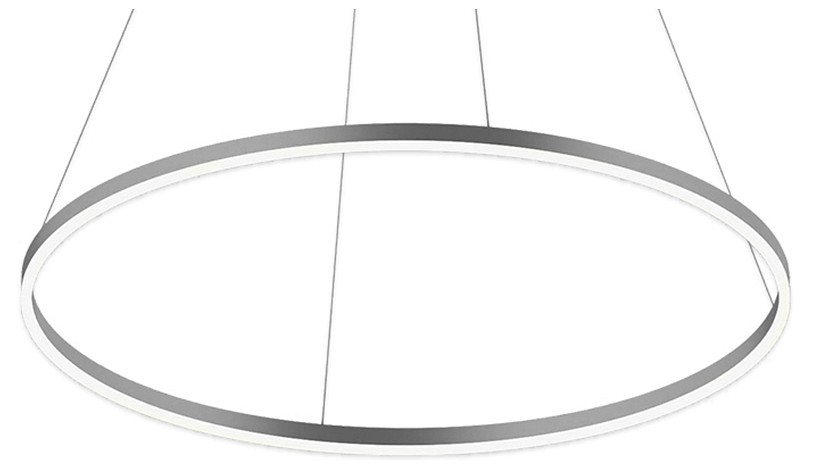 Подвесной светильник kink light тор 08213, 12a(4000k)