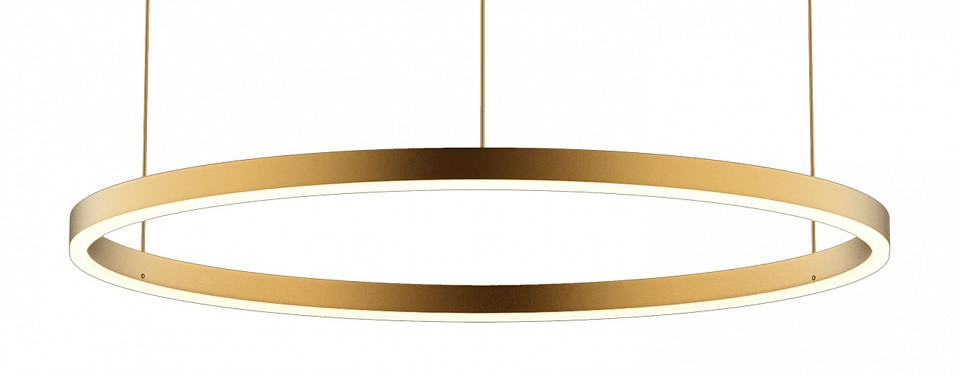 Подвесной светильник kink light тор 08213, 33p(3000k)
