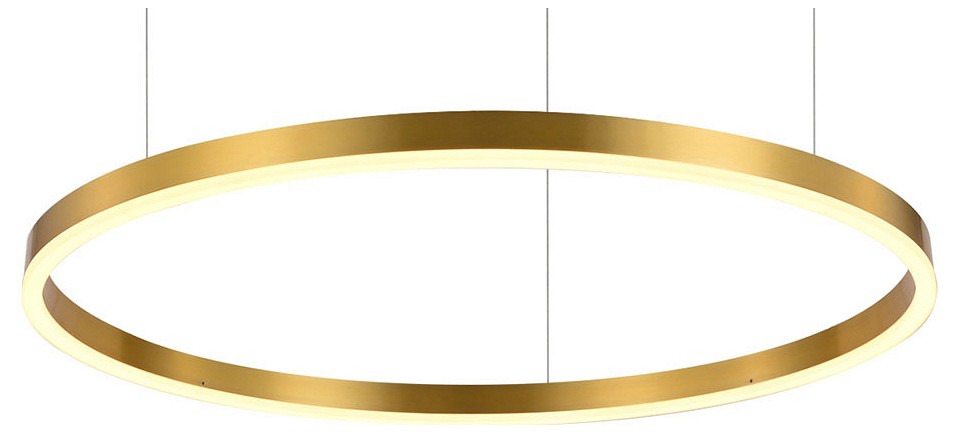 Подвесной светильник kink light тор 08213, 36a(3000k)