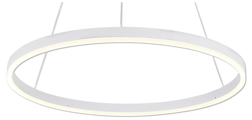 Подвесной светильник kink light тор 08214, 01a(4000k)