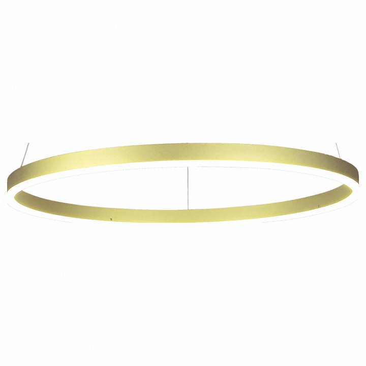 Подвесной светильник kink light тор 08214, 32p(3000k)