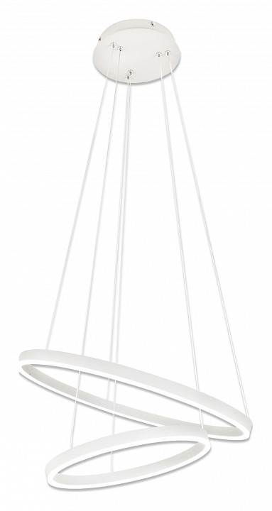 Подвесной светильник kink light тор 08219, 01a(4000k)