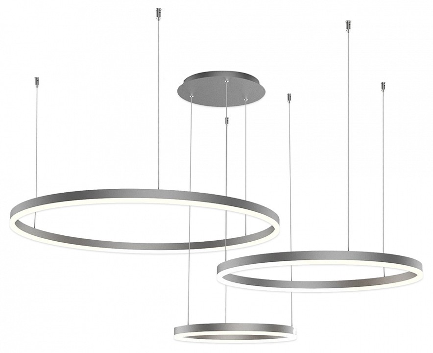 Подвесной светильник kink light тор 08223, 12pa(4000k)