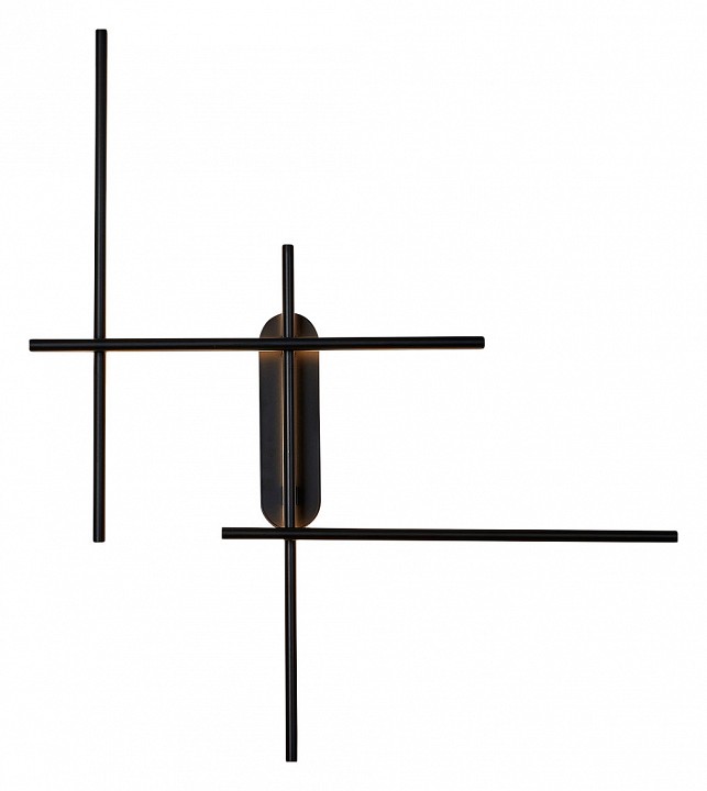Бра kink light монти 08405-4, 19