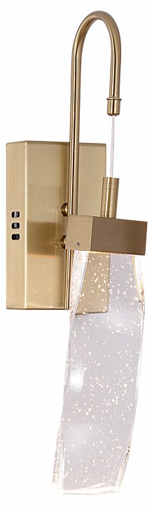 Бра kink light астен 08511, 36