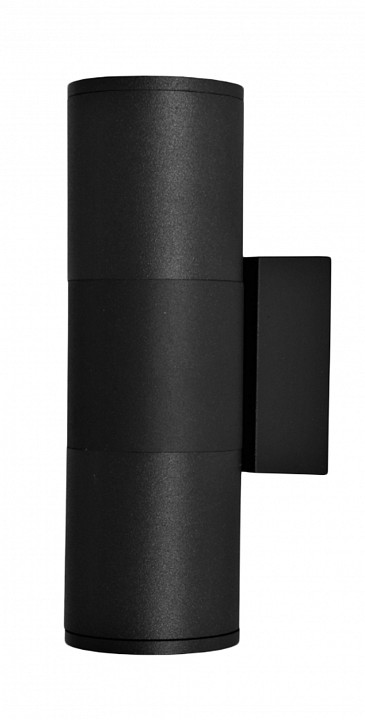 Накладной светильник kink light  09327-2, 19
