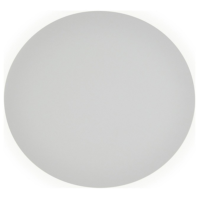 Накладной светильник kink light затмение 2200, 01