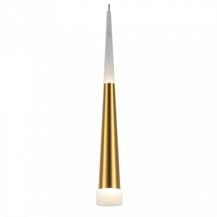 Подвесной светильник kink light рэй 6114-1a, 33