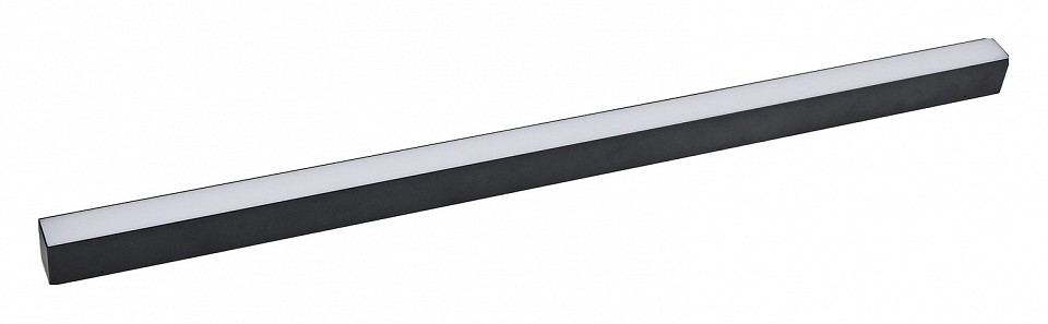 Накладной светильник kink light сатори 6421-2, 19