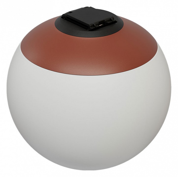 Накладной светильник kink light сатори 6424-1, 06