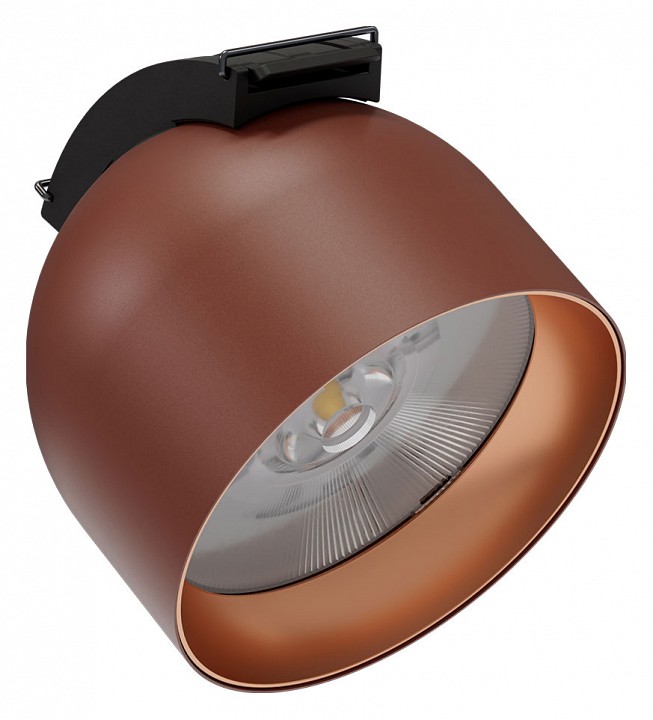 Накладной светильник kink light сатори 6428, 06