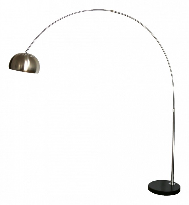 Торшер kink light альфаси 7063, 16