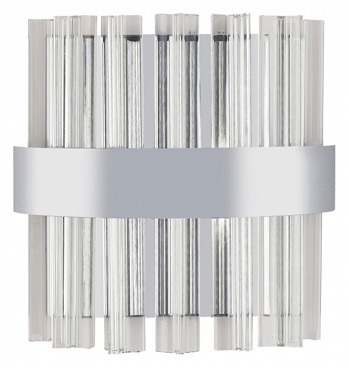 Накладной светильник natali kovaltseva royalton led lamps 81126/1w