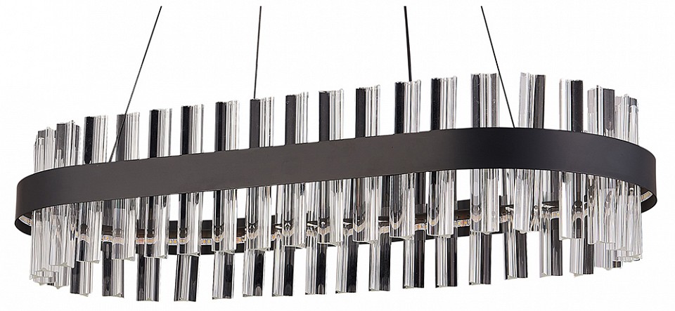 Подвесной светильник natali kovaltseva royalton led lamps 81276