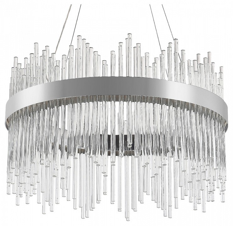 Подвесной светильник natali kovaltseva 8315 innovation style 83157