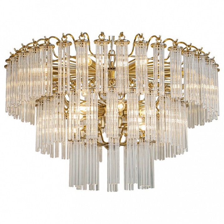 Подвесной светильник l'arte luce  l08516