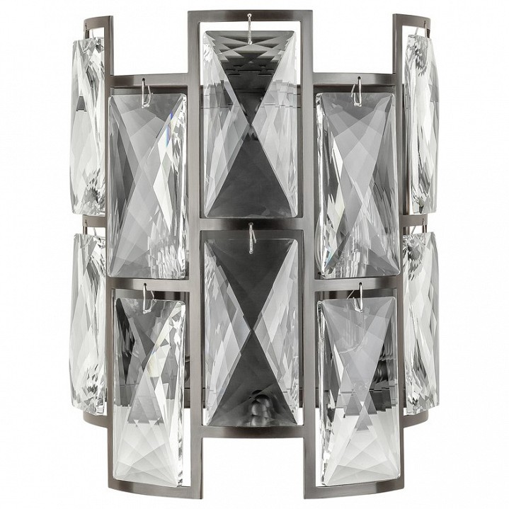 Бра l'arte luce  l34522