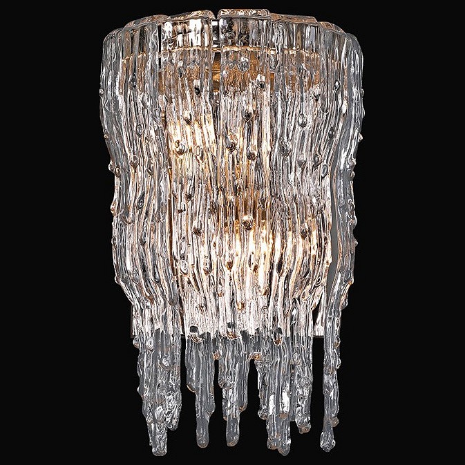 Бра l'arte luce  l92622.92