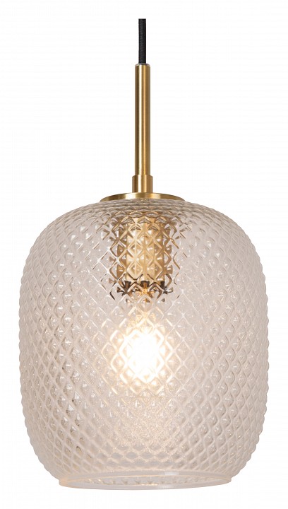 Подвесной светильник lucide alicent 3450/01/02