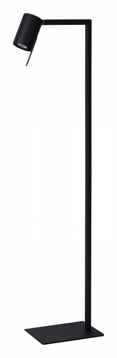 Торшер lucide lesley 03725/01/30