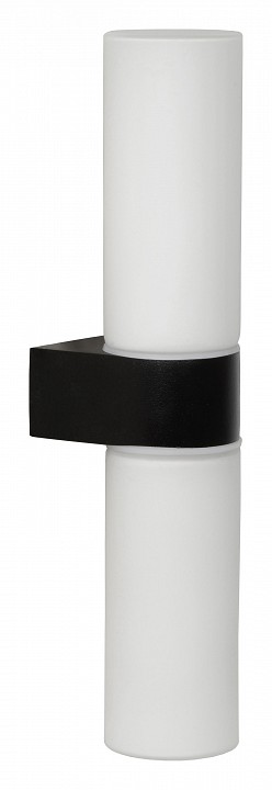 Светильник на штанге lucide jesse 04202/02/30