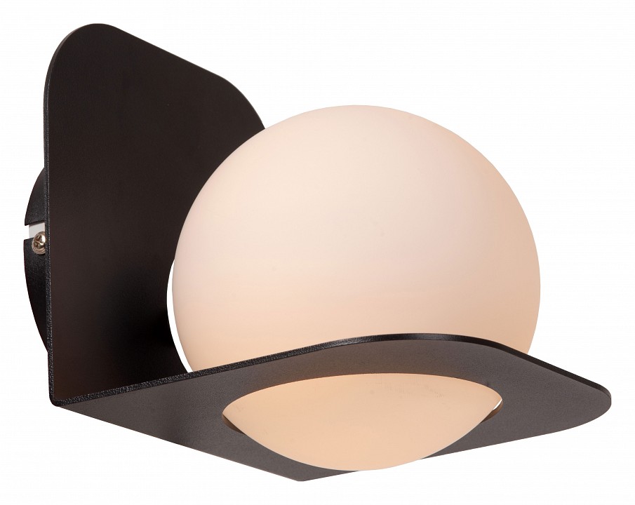 Светильник на штанге lucide davy 4211/01/30