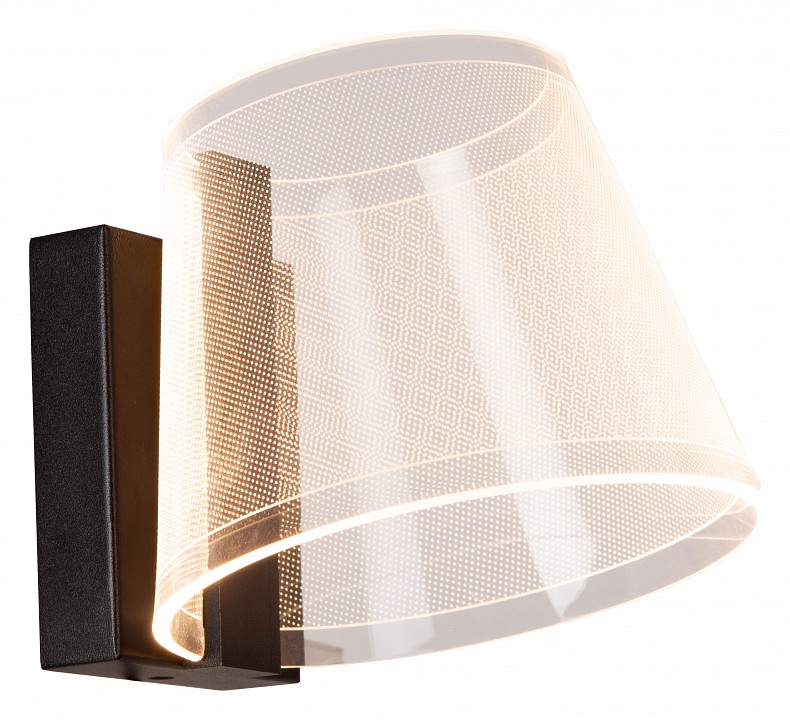 Накладной светильник lucide korgis 4213/10/30