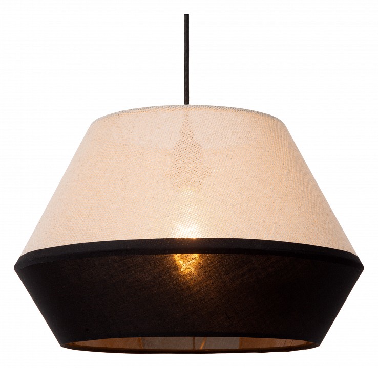 Подвесной светильник lucide kala 06424/01/73