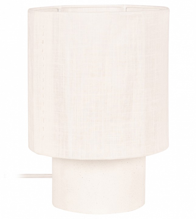 Настольная лампа декоративная lucide tissaja 06528/28/31