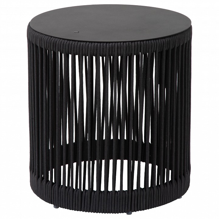 Наземный низкий светильник lucide pingi 06822/37/30