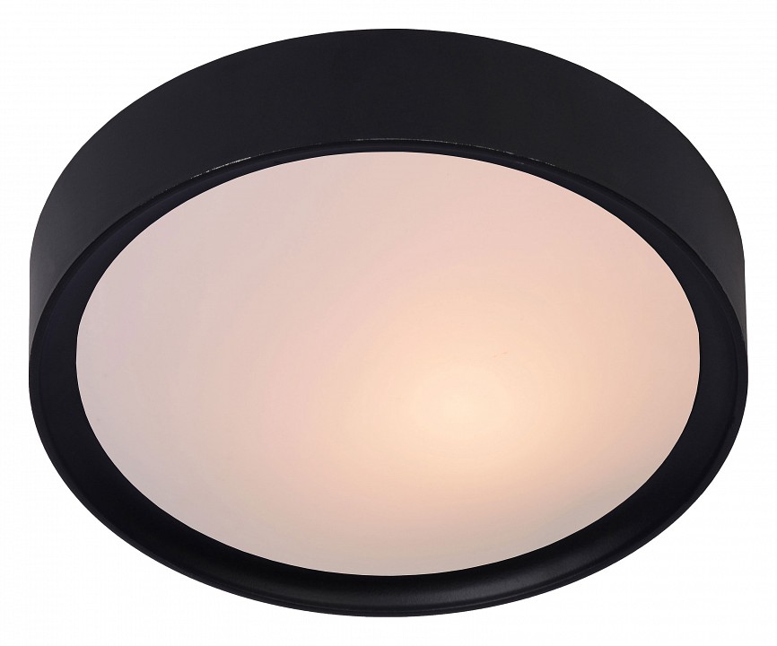 Накладной светильник lucide lex 08109/01/30