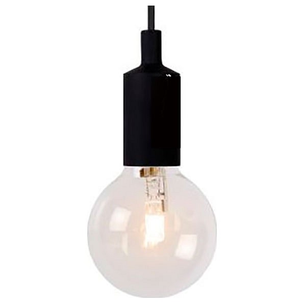 Подвесной светильник lucide fix 08408/01/30