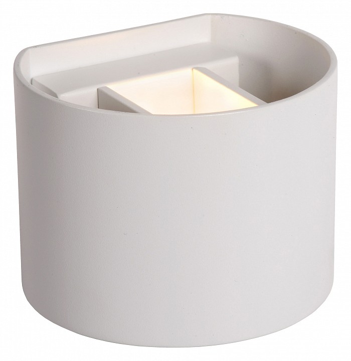 Накладной светильник lucide xio 09218/04/31