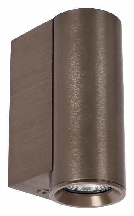 Накладной светильник lucide dupla 09243/01/97