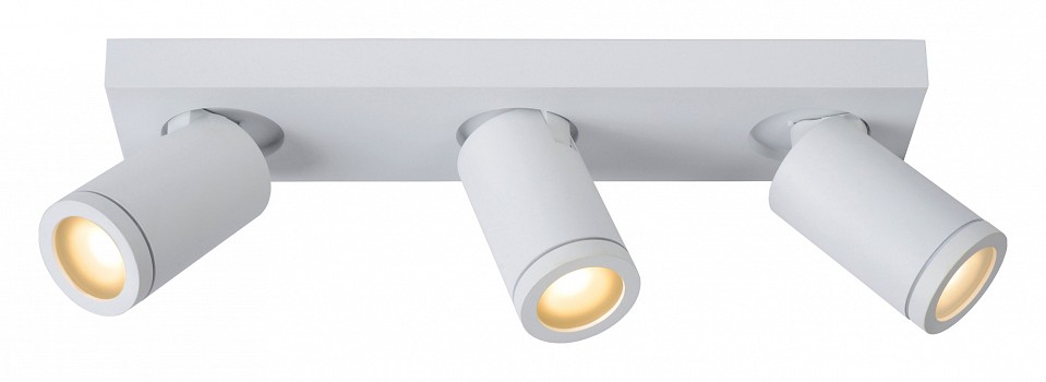 Спот lucide taylor 09930/15/31