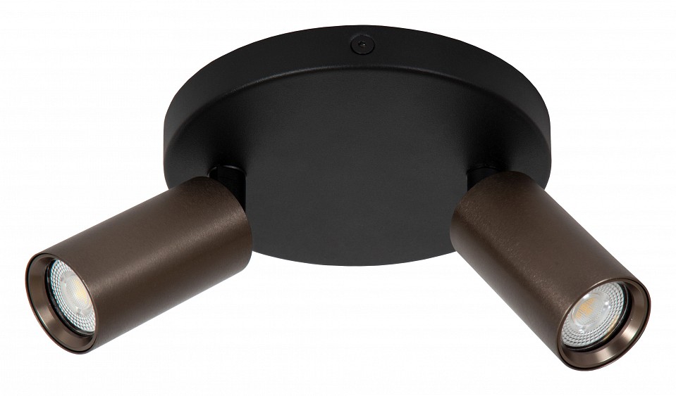 Спот lucide ritmo 09942/12/97