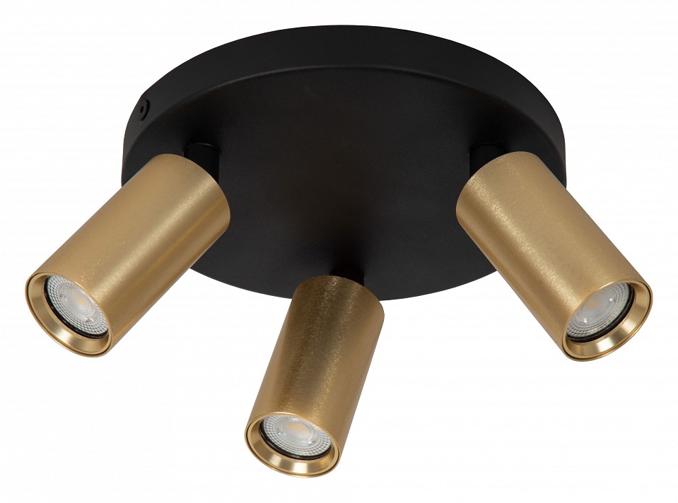 Спот lucide ritmo 09942/13/02