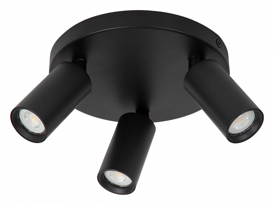 Спот lucide ritmo 09942/13/30