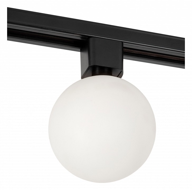 Накладной светильник lucide track 09959/30/61